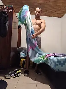 sebasxx97 online show from July 26, 2026, 11:17 am