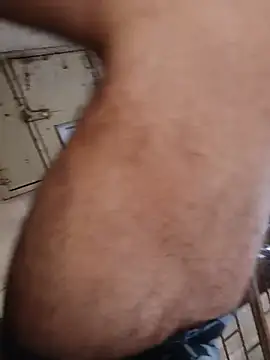 sebasxx97 online show from July 15, 2026, 3:52 pm