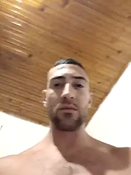 sebasxx97 online show from October 11, 2025, 10:55 pm