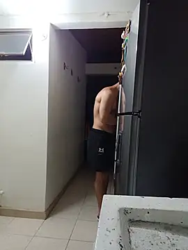 sebasxx97 online show from June 22, 2026, 1:44 am
