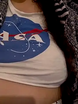 Zanoba-16 online show from December 20, 2025, 9:23 am