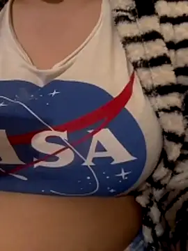 Zanoba-16 online show from March 6, 2026, 12:55 pm