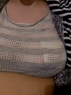 Zanoba-16 online show from March 14, 2026, 4:57 pm