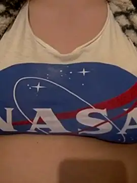 Zanoba-16 online show from March 9, 2026, 1:42 am