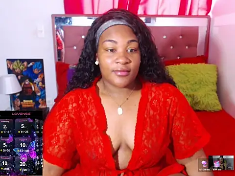 the pearl199 online show from March 17, 2026, 10:13 pm