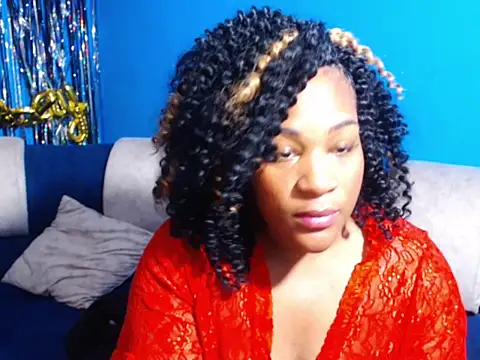 the pearl199 online show from September 9, 2025, 5:06 am