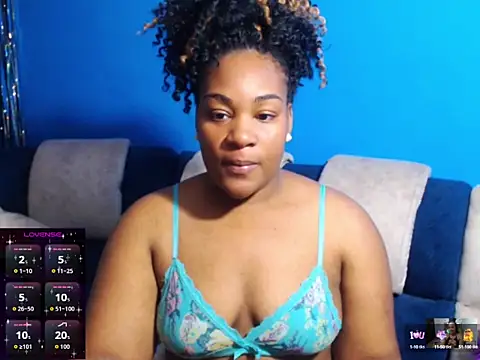 the pearl199 online show from September 25, 2025, 4:29 am