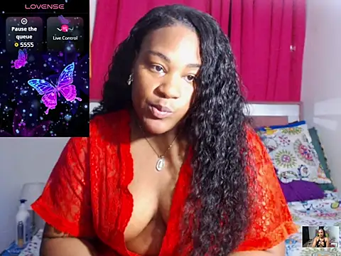 the pearl199 online show from July 9, 2026, 3:07 am