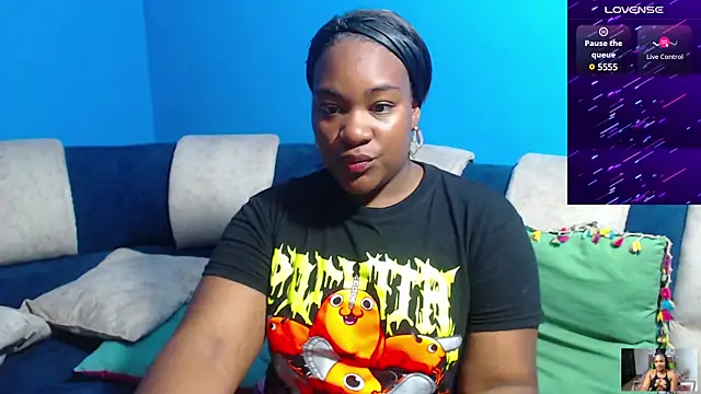 the pearl199 online show from February 8, 2025, 6:22 am