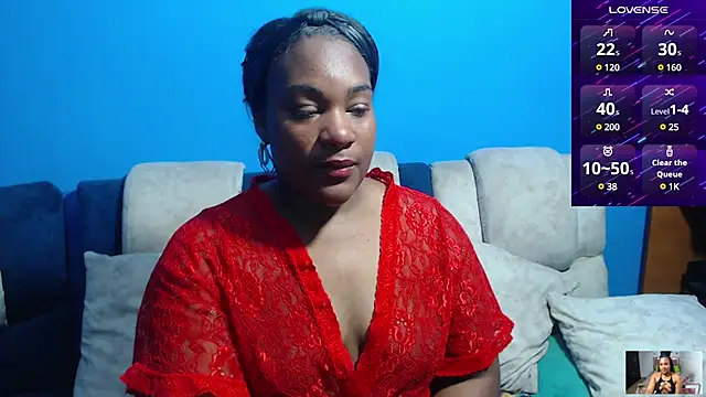 the pearl199 online show from February 6, 2025, 1:38 am