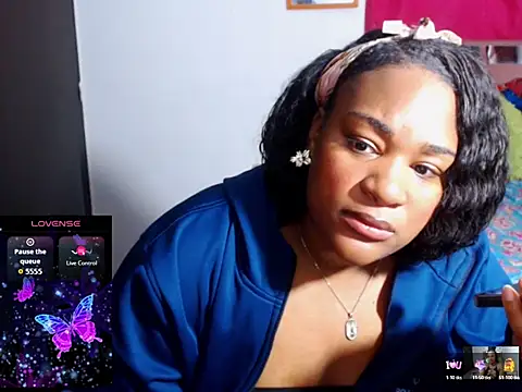 the pearl199 online show from July 21, 2026, 2:58 am