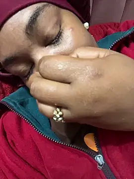 the pearl199 online show from March 24, 2026, 4:12 am