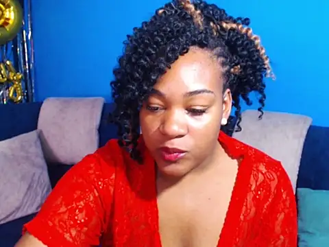 the pearl199 online show from September 15, 2025, 12:27 pm