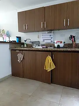 RachellGraham online show from February 4, 2026, 1:28 pm