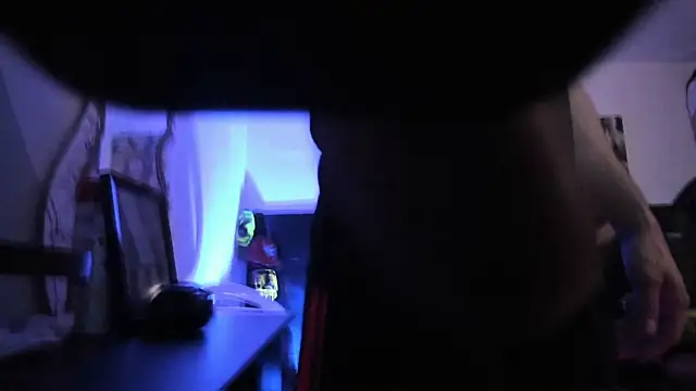 Sisoyalejo420 online show from December 19, 2025, 3:14 pm