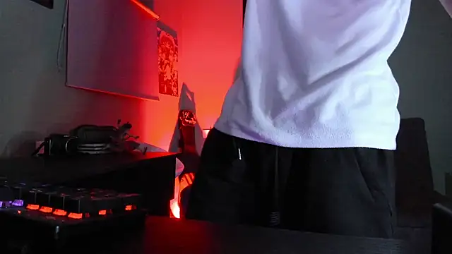 Sisoyalejo420 online show from March 1, 2026, 8:03 am