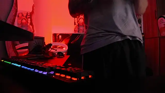 Sisoyalejo420 online show from January 13, 2026, 4:27 am