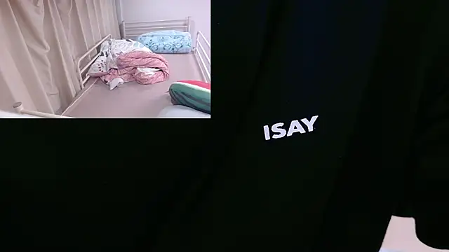 POCARI SWEAT online show from March 22, 2025, 11:11 am