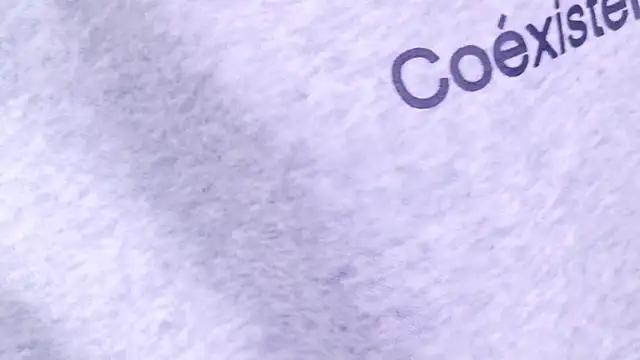 POCARI SWEAT online show from January 20, 2025, 2:03 pm