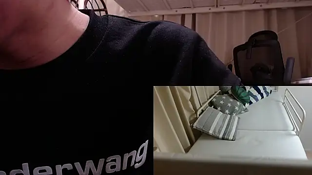 POCARI SWEAT online show from January 10, 2025, 1:31 pm