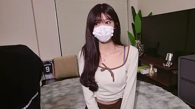 POCARI SWEAT online show from January 10, 2026, 12:22 pm