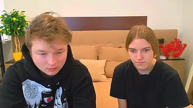  Olli  Stiw  online show from March 7, 2026, 10:10 am