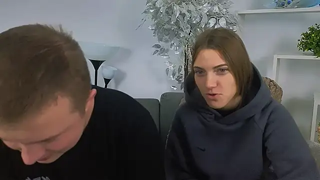  Olli  Stiw  online show from October 23, 2025, 7:51 am