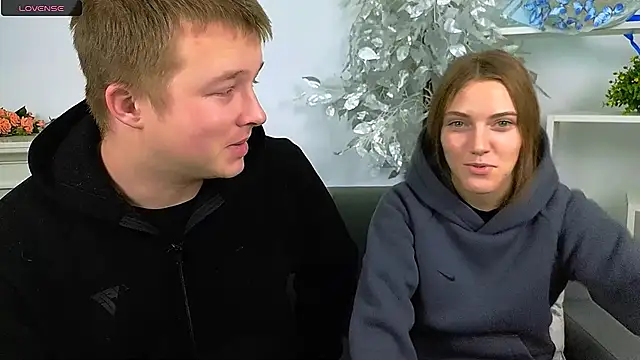  Olli  Stiw  online show from November 18, 2025, 9:01 am