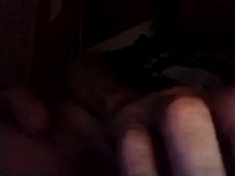 BIGPINKBYRD online show from June 4, 2026, 4:50 am