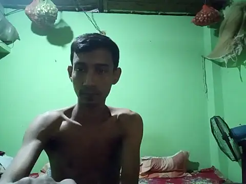 Snapshot of ladybugxoxo chatting on September 8, 2025, 2:27 pm ladybugxoxo online show from September 8, 2025, 2:27 pm