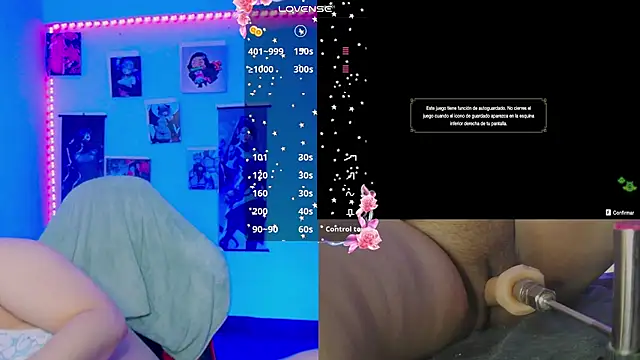 crystal7u7 online show from July 9, 2026, 11:59 pm