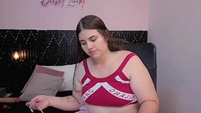Snapshot of Aabby_lee chatting on July 23, 2026, 6:37 pm Aabby lee online show from July 23, 2026, 6:37 pm