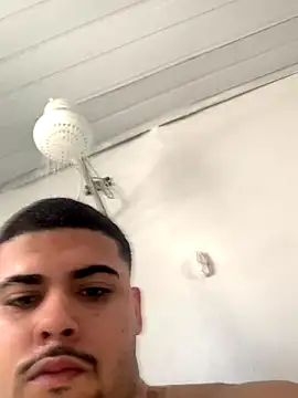 Snapshot of Casal_Safado_ chatting on October 22, 2025, 4:50 pm Casal Safado online show from October 22, 2025, 4:50 pm