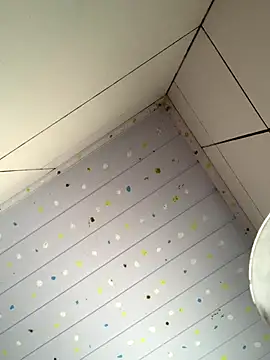 Snapshot of Casal_Safado_ chatting on September 26, 2025, 1:40 pm Casal Safado online show from September 26, 2025, 1:40 pm