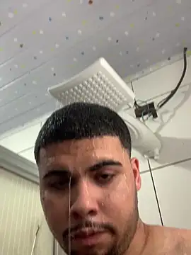 Snapshot of Casal_Safado_ chatting on September 10, 2025, 12:15 pm Casal Safado online show from September 10, 2025, 12:15 pm