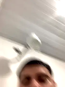 Snapshot of Casal_Safado_ chatting on November 6, 2025, 2:15 am Casal Safado online show from November 6, 2025, 2:15 am