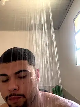 Snapshot of Casal_Safado_ chatting on January 6, 2026, 4:11 pm Casal Safado online show from January 6, 2026, 4:11 pm