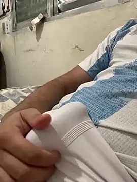 Snapshot of Casal_Safado_ chatting on March 11, 2025, 5:57 pm Casal Safado online show from March 11, 2025, 5:57 pm