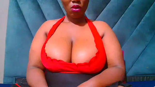 BERNINIBLUSHX89 online show from June 13, 2026, 6:17 pm