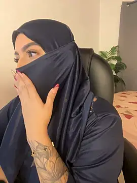 haddy ss online show from December 4, 2025, 7:02 pm