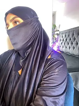 haddy ss online show from October 2, 2025, 7:28 pm