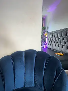 haddy ss online show from October 5, 2025, 7:59 pm