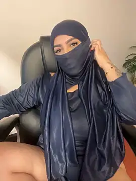 haddy ss online show from November 25, 2025, 8:09 pm