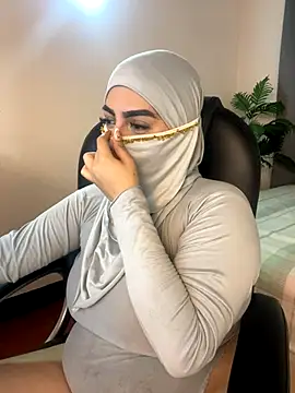 haddy ss online show from October 23, 2025, 7:12 pm