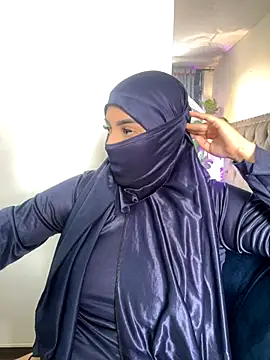 haddy ss online show from September 19, 2025, 8:24 pm