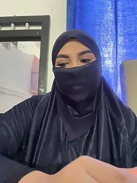 haddy ss online show from March 12, 2025, 7:36 pm