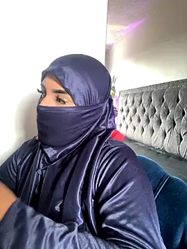 haddy ss online show from October 11, 2025, 7:48 pm