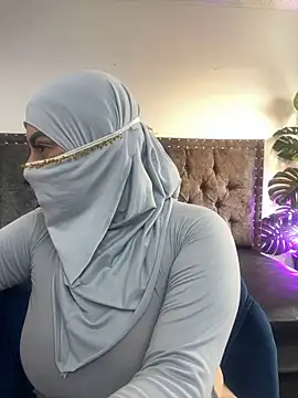 haddy ss online show from September 10, 2025, 8:08 pm