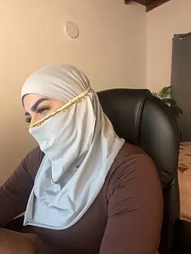 haddy ss online show from December 22, 2025, 8:42 pm