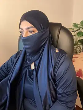 haddy ss online show from December 15, 2025, 7:31 pm